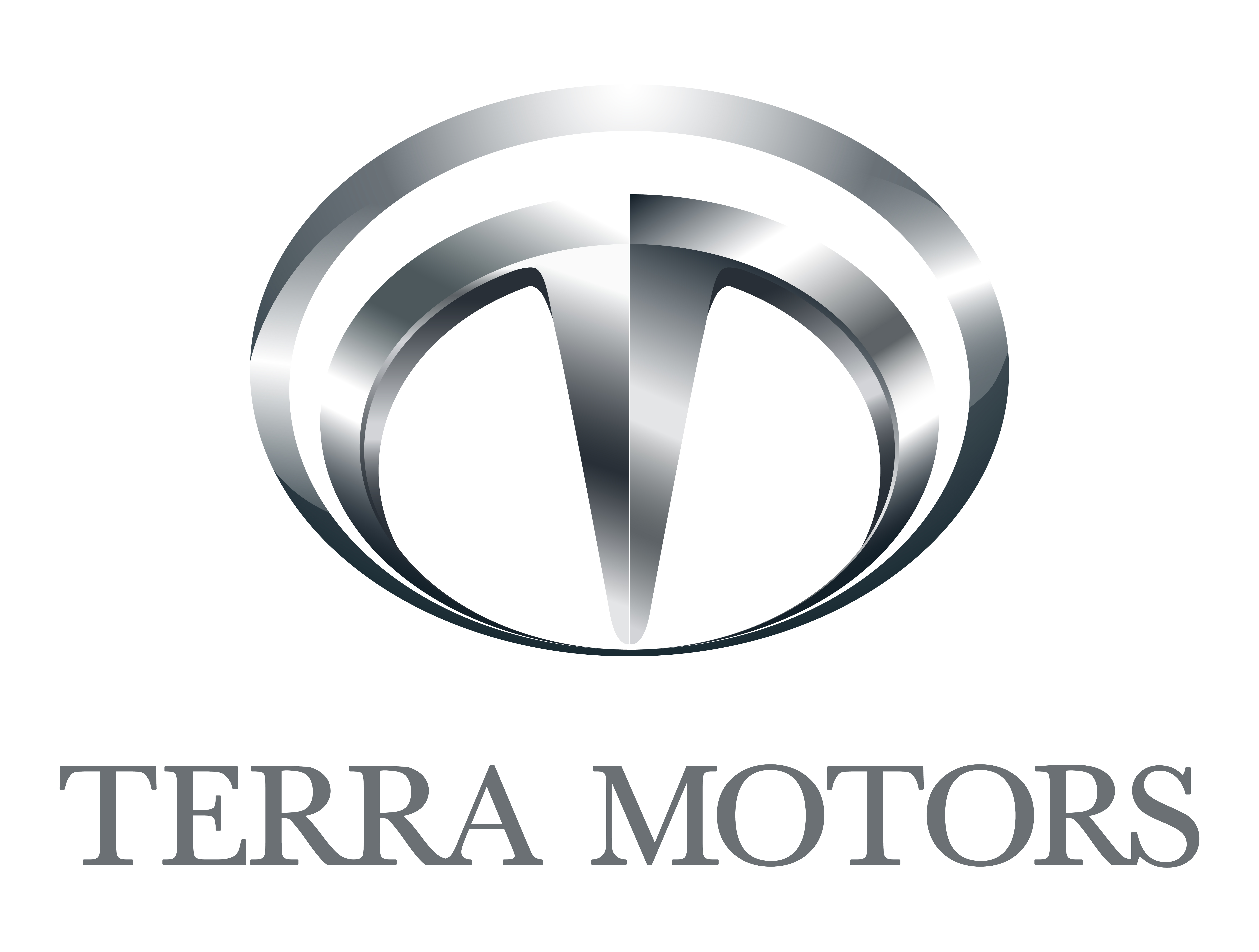 Terra Motors 株式会社