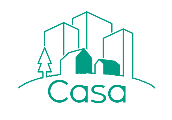 株式会社 Casa