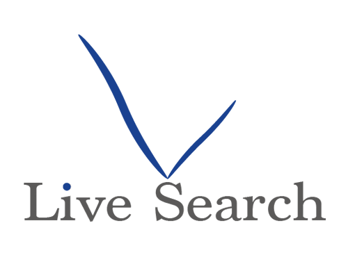 株式会社 Live Search
